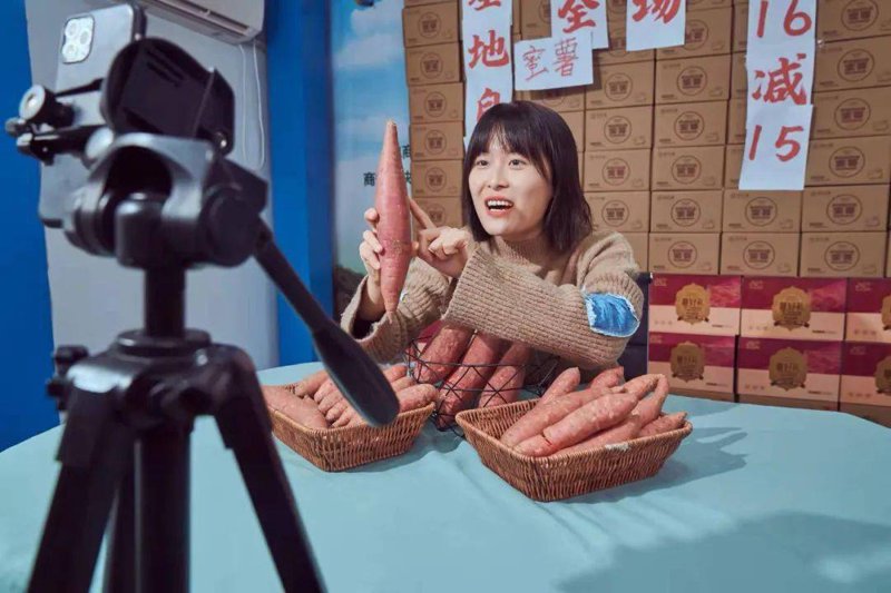 在义乌这座充满活力的商贸之城,电商培训如雨后春笋般涌现。作为众多商家和创业者提升电商业务能力的选择之一,选择一家好的培训机构至关重要。本文将通过一系列问题来帮助大家了解义乌有哪些优秀的电商培训机构,并从中挑选出最适合自己的那一个。