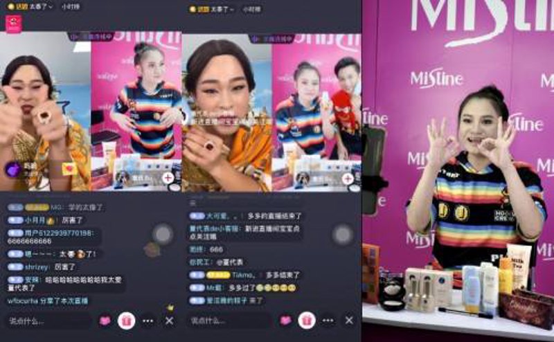 义乌电商培训机构有哪些?哪家比较好?面对琳琅满目的机构,选对一家至关重要。